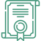 4650015-85×85